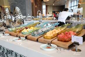 Renaissance Xiamen Hotel