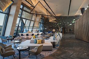 Renaissance Xiamen Hotel