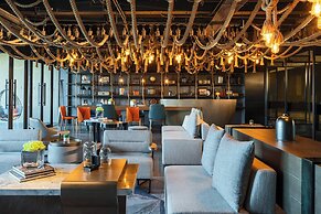 Renaissance Xiamen Hotel