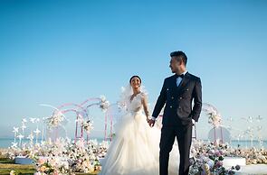 Renaissance Xiamen Hotel