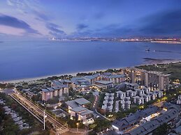 Renaissance Xiamen Hotel