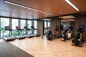 Renaissance Xiamen Hotel