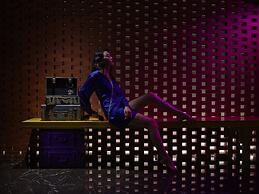 Renaissance Xiamen Hotel