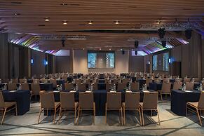 Renaissance Xiamen Hotel