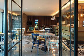 Renaissance Xiamen Hotel