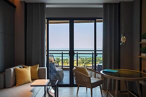 Renaissance Xiamen Hotel