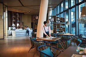 Renaissance Xiamen Hotel