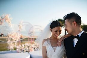 Renaissance Xiamen Hotel