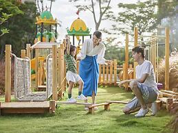 Renaissance Xiamen Hotel