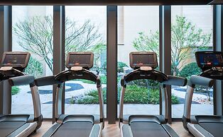 Renaissance Xiamen Hotel