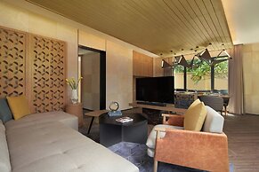 Renaissance Xiamen Hotel