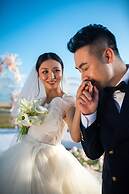 Renaissance Xiamen Hotel