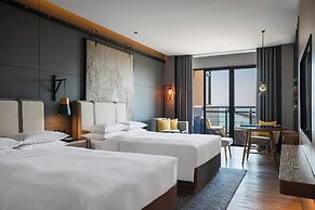 Renaissance Xiamen Hotel