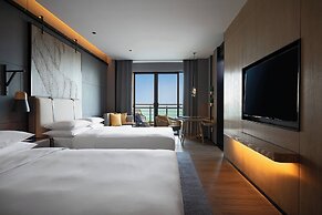 Renaissance Xiamen Hotel