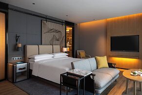 Renaissance Xiamen Hotel