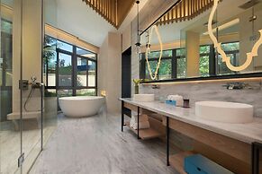 Renaissance Xiamen Hotel