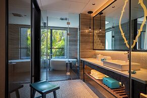 Renaissance Xiamen Hotel