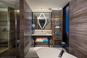 Renaissance Xiamen Hotel