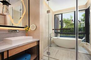 Renaissance Xiamen Hotel