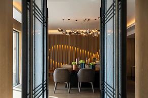 Renaissance Xiamen Hotel