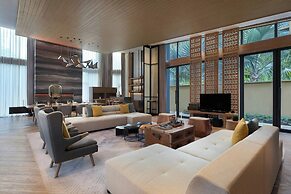 Renaissance Xiamen Hotel