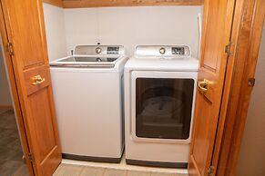 Sunvail S 13e 2 Bedroom Condo by RedAwning