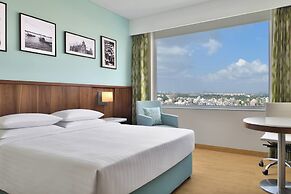 Fairfield by Marriott Kolkata