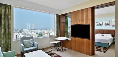 Fairfield by Marriott Kolkata