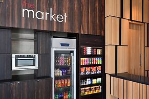 Fairfield by Marriott Kolkata