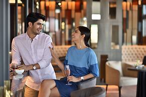 Fairfield by Marriott Kolkata