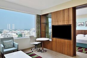 Fairfield by Marriott Kolkata