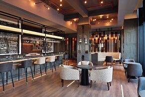 Fairfield by Marriott Kolkata