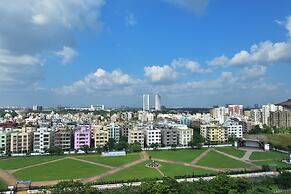 Fairfield by Marriott Kolkata