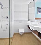 Fairfield by Marriott Kolkata