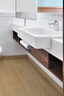 Fairfield by Marriott Kolkata