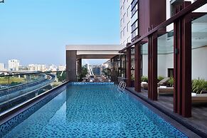 Fairfield by Marriott Kolkata