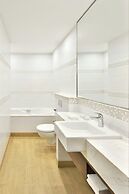 Fairfield by Marriott Kolkata