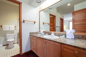 Snowcreek V 999 Mammoth Mountain Views, Private Washer Dryer, Pet-Frie