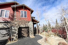 Snowcreek V 999 Mammoth Mountain Views, Private Washer Dryer, Pet-Frie