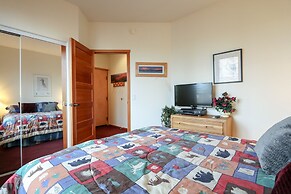 Snowcreek V 999 Mammoth Mountain Views, Private Washer Dryer, Pet-Frie