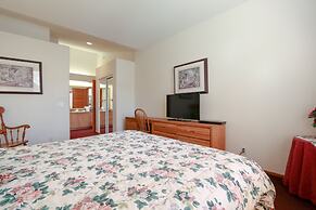 Snowcreek V 999 Mammoth Mountain Views, Private Washer Dryer, Pet-Frie