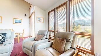 Snowcreek V 999 Mammoth Mountain Views, Private Washer Dryer, Pet-Frie