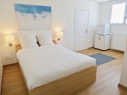 Les Chambres Lune