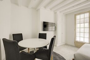 Les Chambres Lune