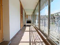 Les Chambres Lune