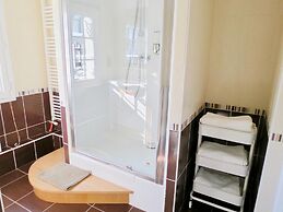 Les Chambres Lune