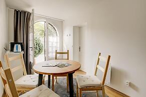 Les Chambres Lune