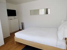 Les Chambres Lune