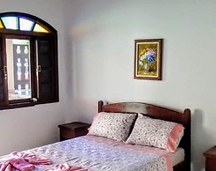 Pousada Atelier Aly da Costa