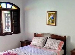 Pousada Atelier Aly da Costa